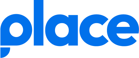 Place Logo